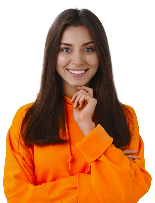 Ростелеком интернет-провайдер в&nbsp;деревня Опушни (Кировская область)